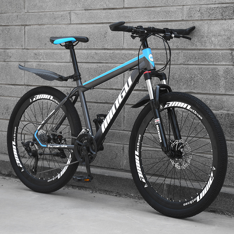 Online Shopping Full Suspensio - đánh giá và giá Mountain Biking Shop