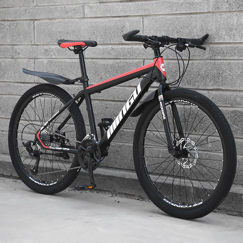 Online Shopping Full Suspensio - đánh giá và giá Mountain Biking Shop