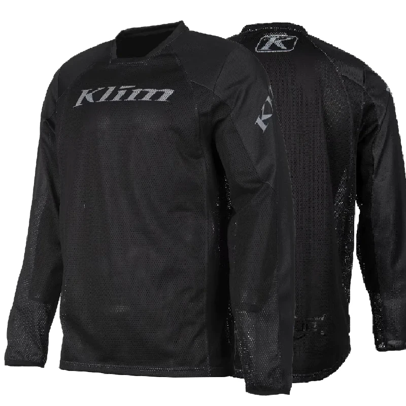 For Klim Off road Motorcycle T - đánh giá và giá Mountain Biking Long Sleeve Shirt