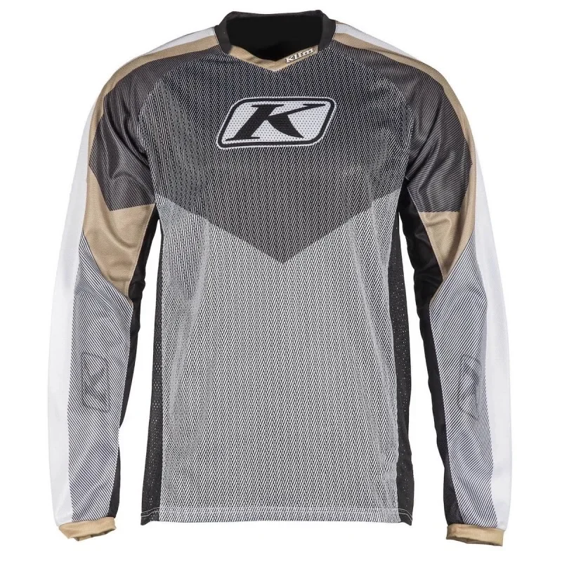 For Klim Off road Motorcycle T - đánh giá và giá Mountain Biking Long Sleeve Shirt