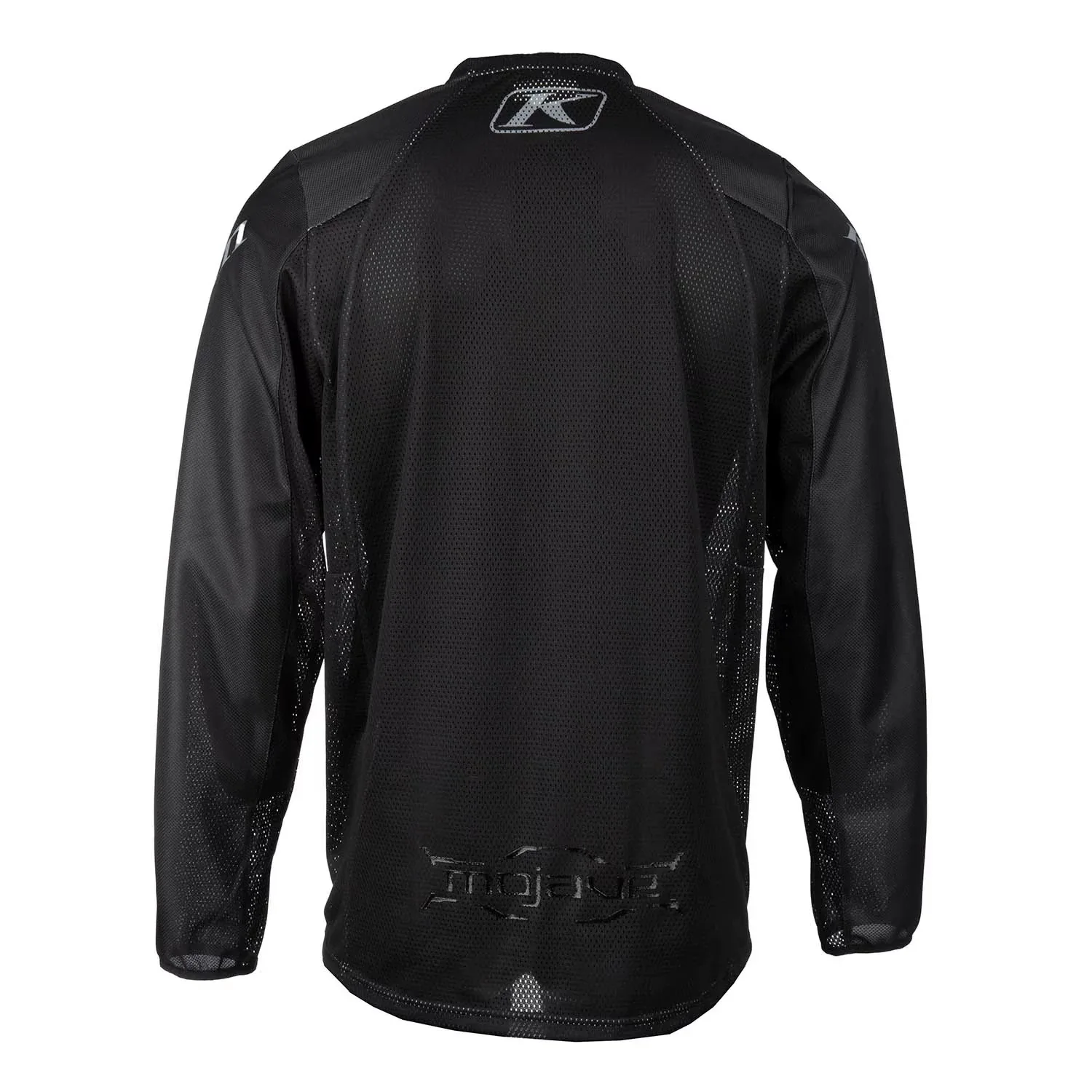 For Klim Off road Motorcycle T - đánh giá và giá Mountain Biking Long Sleeve Shirt