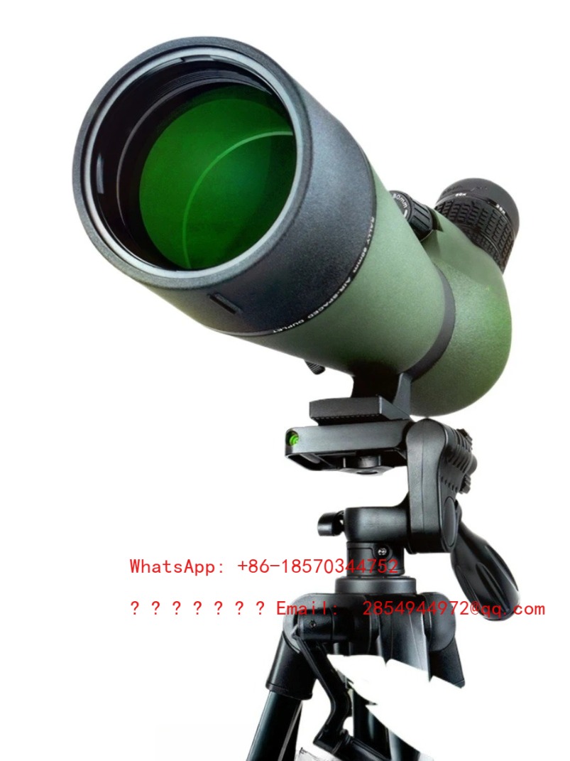 2026   Bird Watching Telescope - đánh giá và giá Mountain Biking Definition