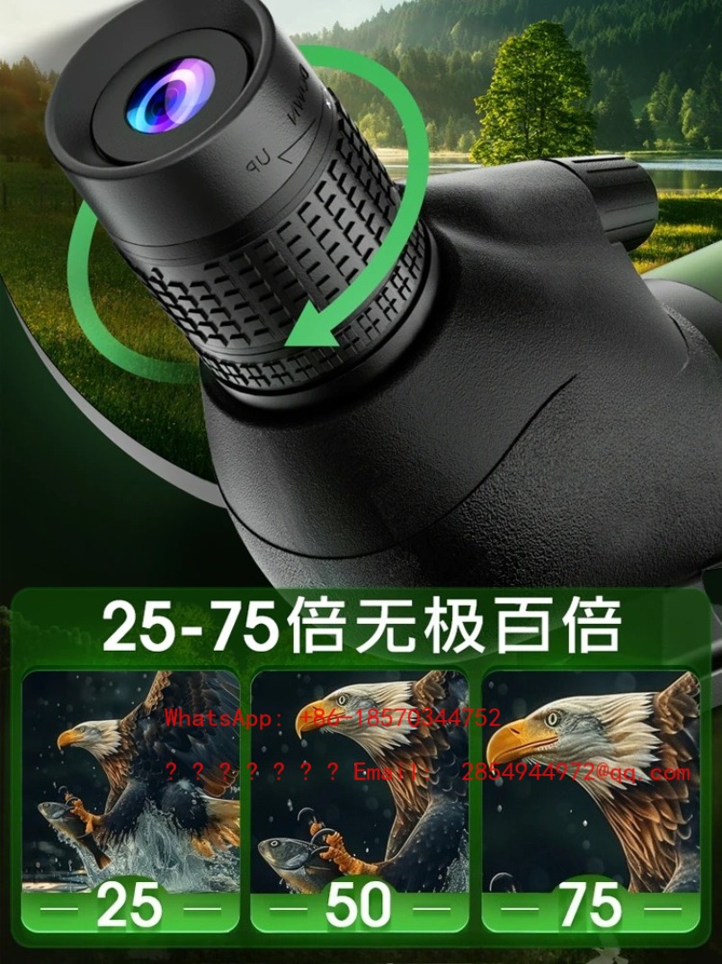 2026   Bird Watching Telescope - đánh giá và giá Mountain Biking Definition