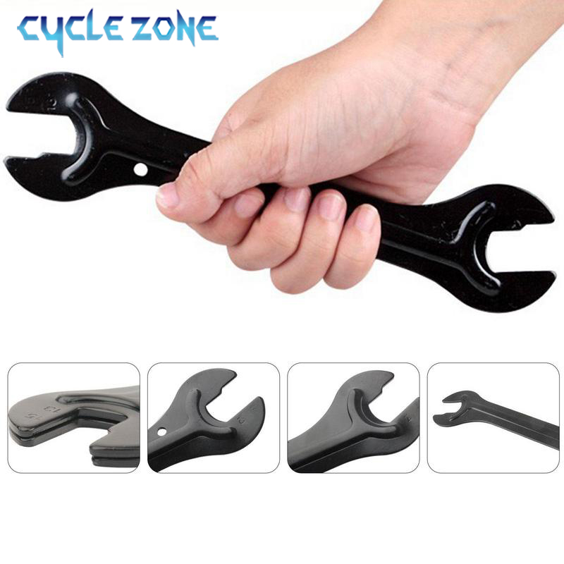 1/2PCS Bicycle Hub Pedal Repai - đánh giá và giá Mountain Biking Apparel