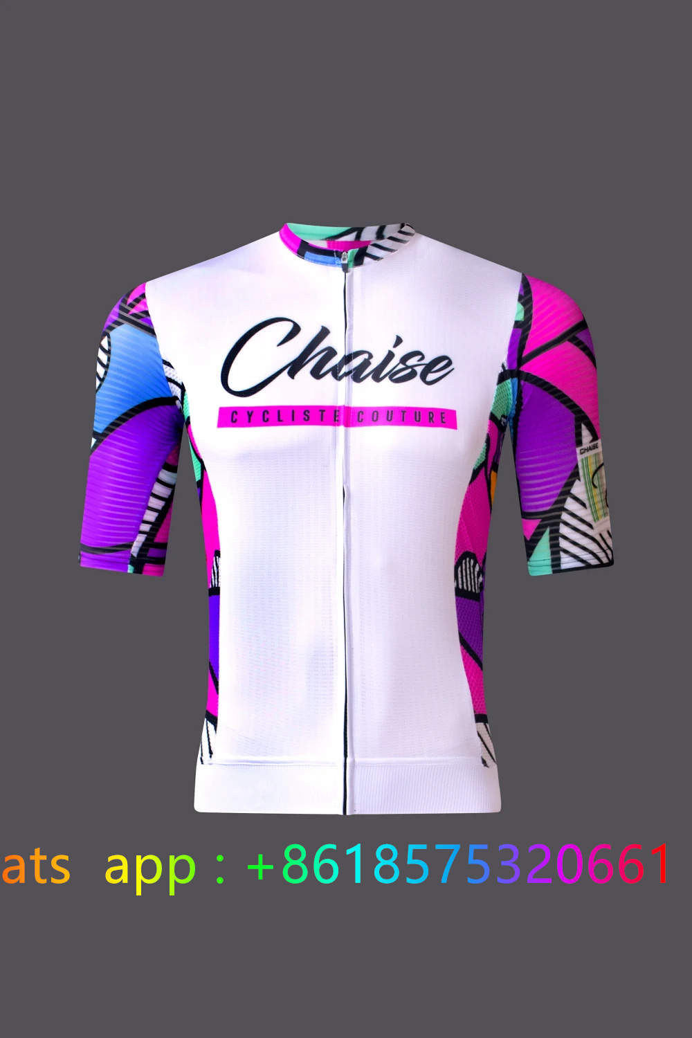 Chaise Men Cycling Jersey Summ - đánh giá và giá Mountain Biking Long Sleeve Shirt