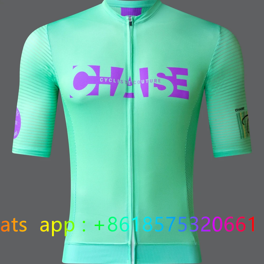 Chaise Men Cycling Jersey Summ - đánh giá và giá Mountain Biking Long Sleeve Shirt