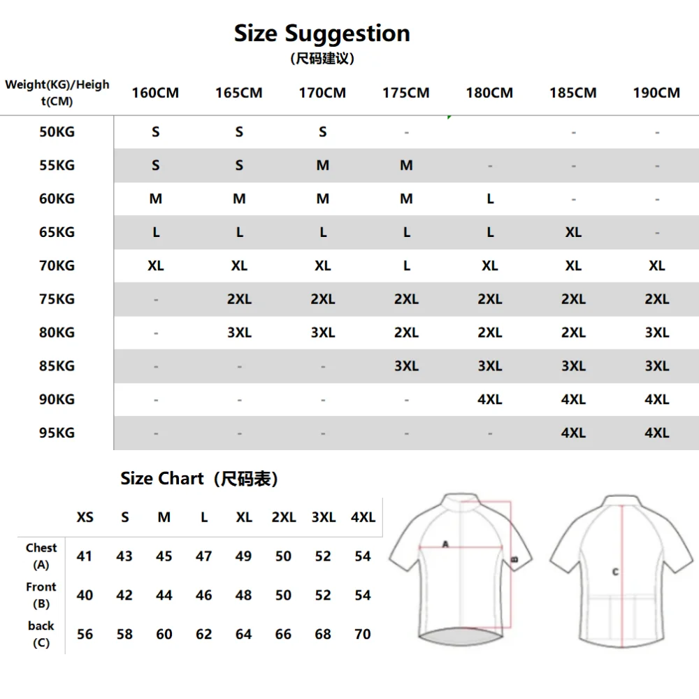 Chaise Men Cycling Jersey Summ - đánh giá và giá Mountain Biking Long Sleeve Shirt