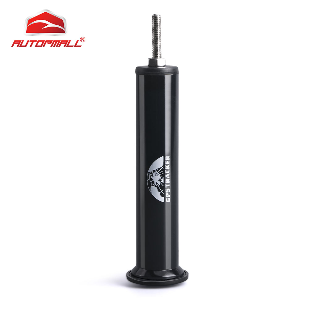 Mountain Bike Gps Tracker 4G C - đánh giá và giá Mountain Biking Europe