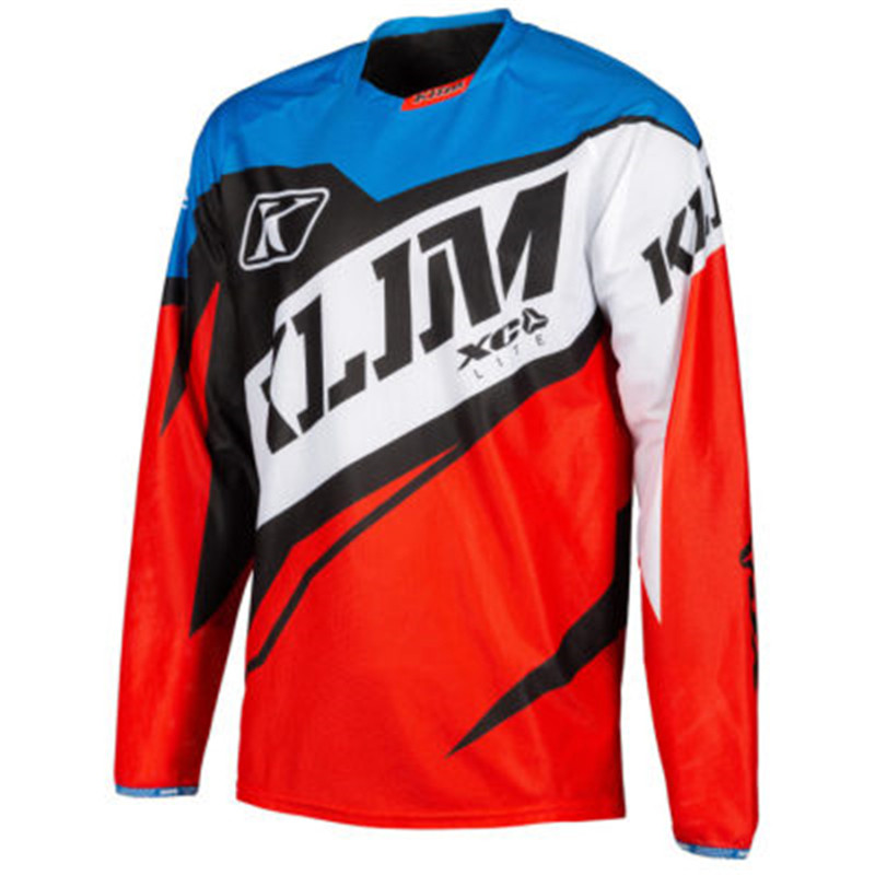 For Klim Dakar Motorcycle T-sh - đánh giá và giá Mountain Biking Long Sleeve Shirt