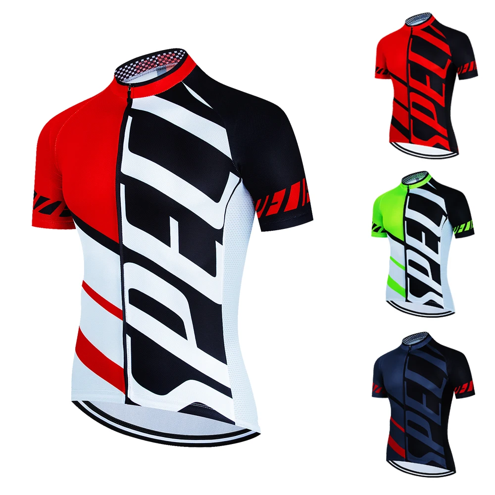 UAE Summer Cycling Clothes Jer - đánh giá và giá Mountain Biking Uae