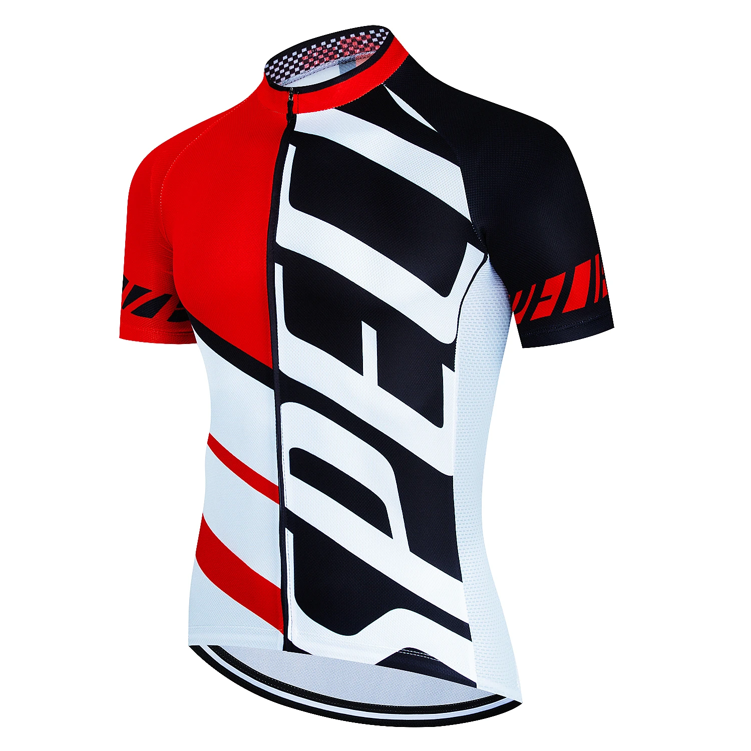 UAE Summer Cycling Clothes Jer - đánh giá và giá Mountain Biking Uae