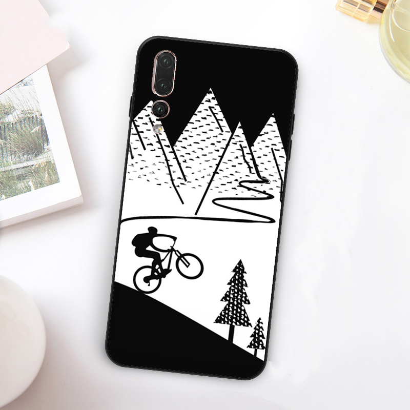 MTB Mountain Bike Cycling Bicy - đánh giá và giá Mountain Biking Cartoon