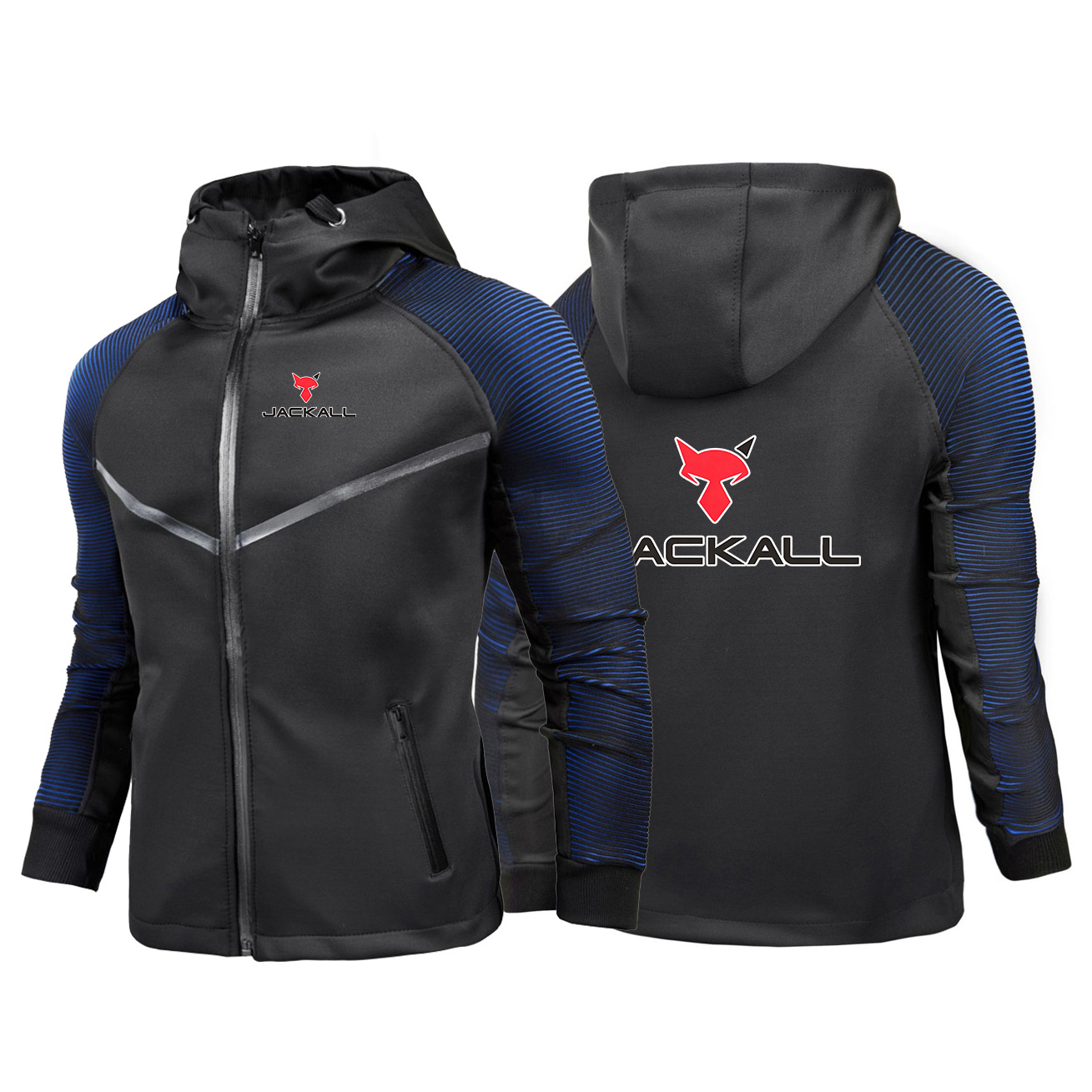 Jackall Lures Logo cycling rac - đánh giá và giá Mountain Biking Shop
