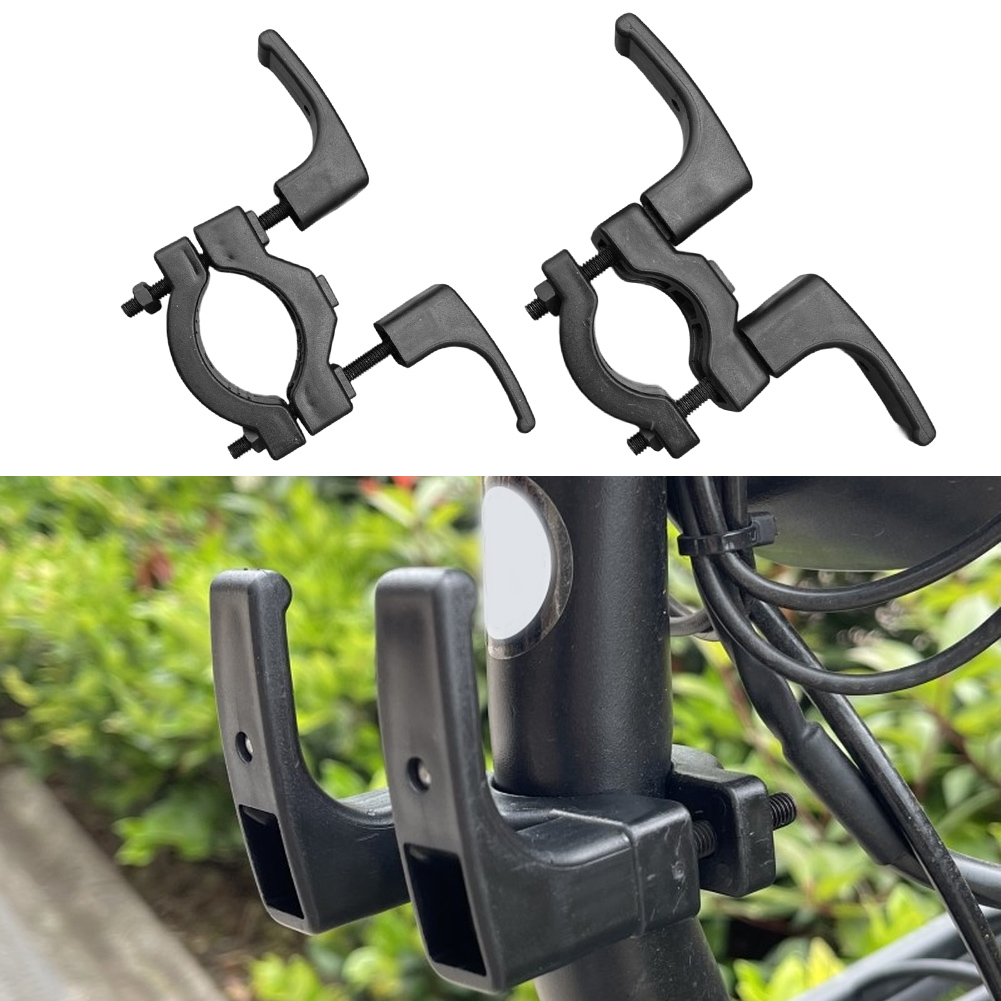 1Pc Double-Ended Mountain Bike - đánh giá và giá Mountain Biking Shop
