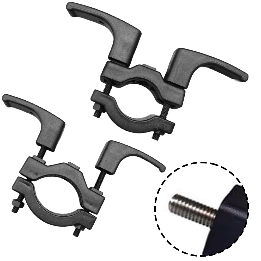 1Pc Double-Ended Mountain Bike - đánh giá và giá Mountain Biking Shop