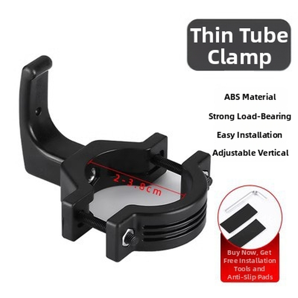 1Pc Double-Ended Mountain Bike - đánh giá và giá Mountain Biking Shop