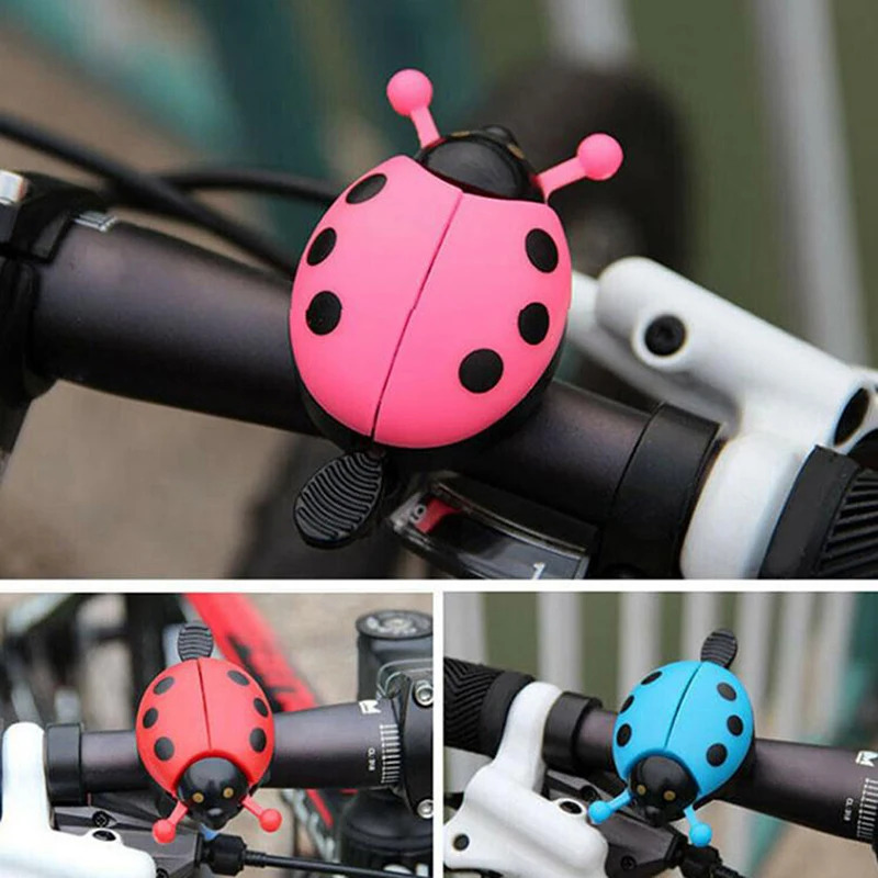 1PC cute Bicycle Bell Animal S - đánh giá và giá Mountain Biking Cartoon
