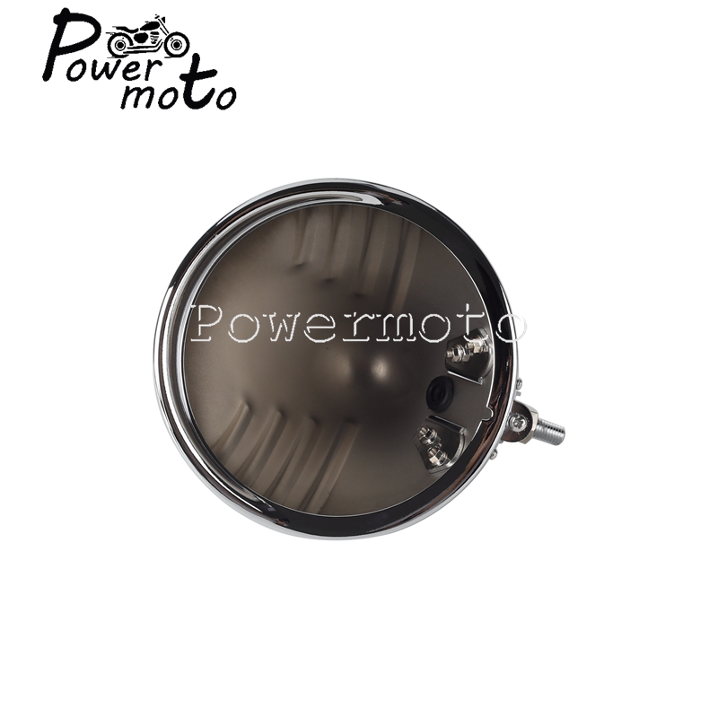 5.75 inch Motorcycle Steel Hea - đánh giá và giá Mountain Biking Derby