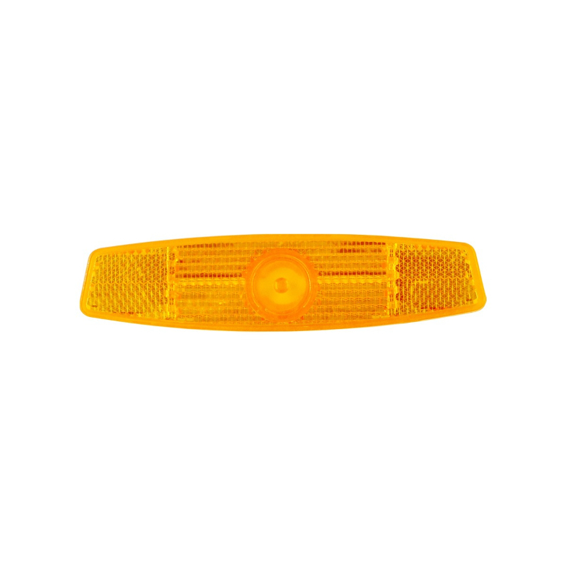 Lightweight and Durable Anti-g - đánh giá và giá Mountain Biking Essentials