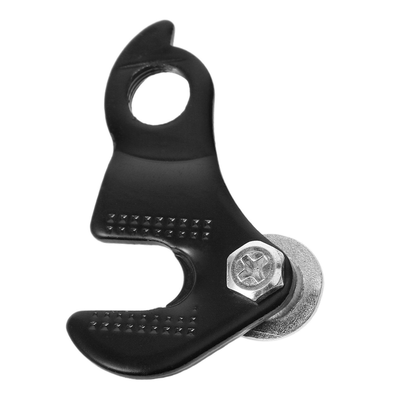 Cycling Accessory Iron Rear De - đánh giá và giá Mountain Biking Essentials