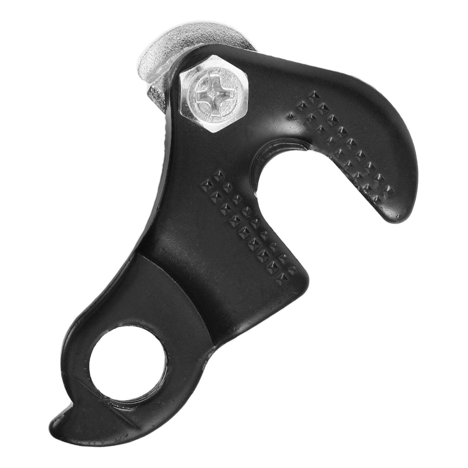 Cycling Accessory Iron Rear De - đánh giá và giá Mountain Biking Essentials