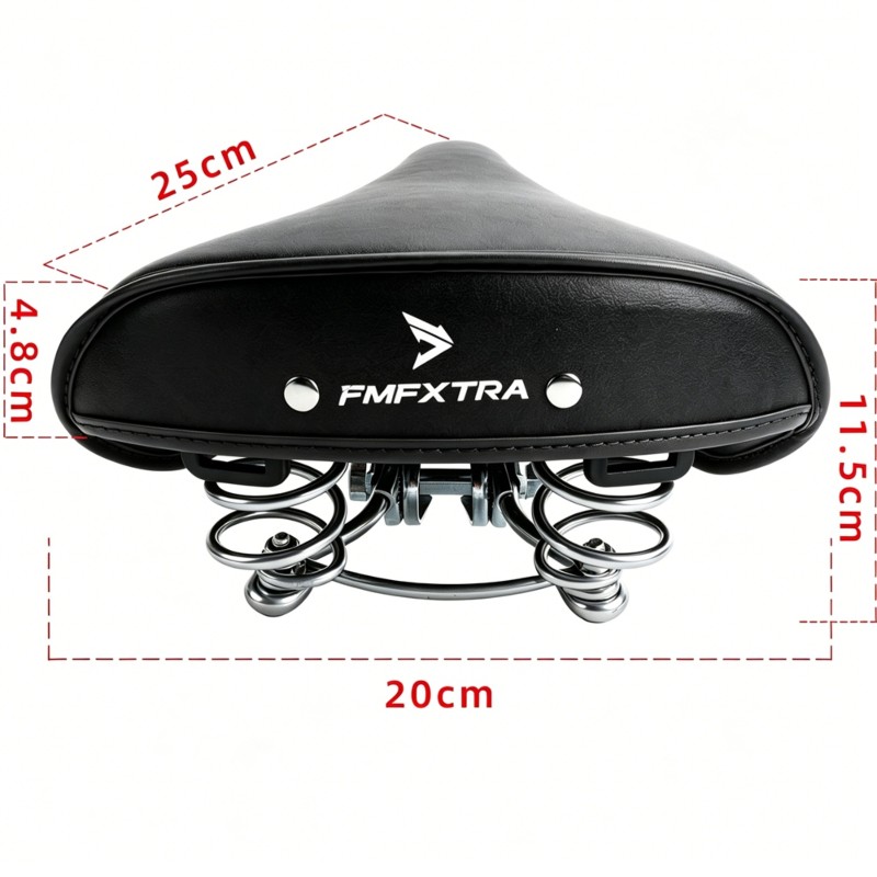【TRAVEL ESSENTIAL】FMFXTRA Larg - đánh giá và giá Mountain Biking Essentials
