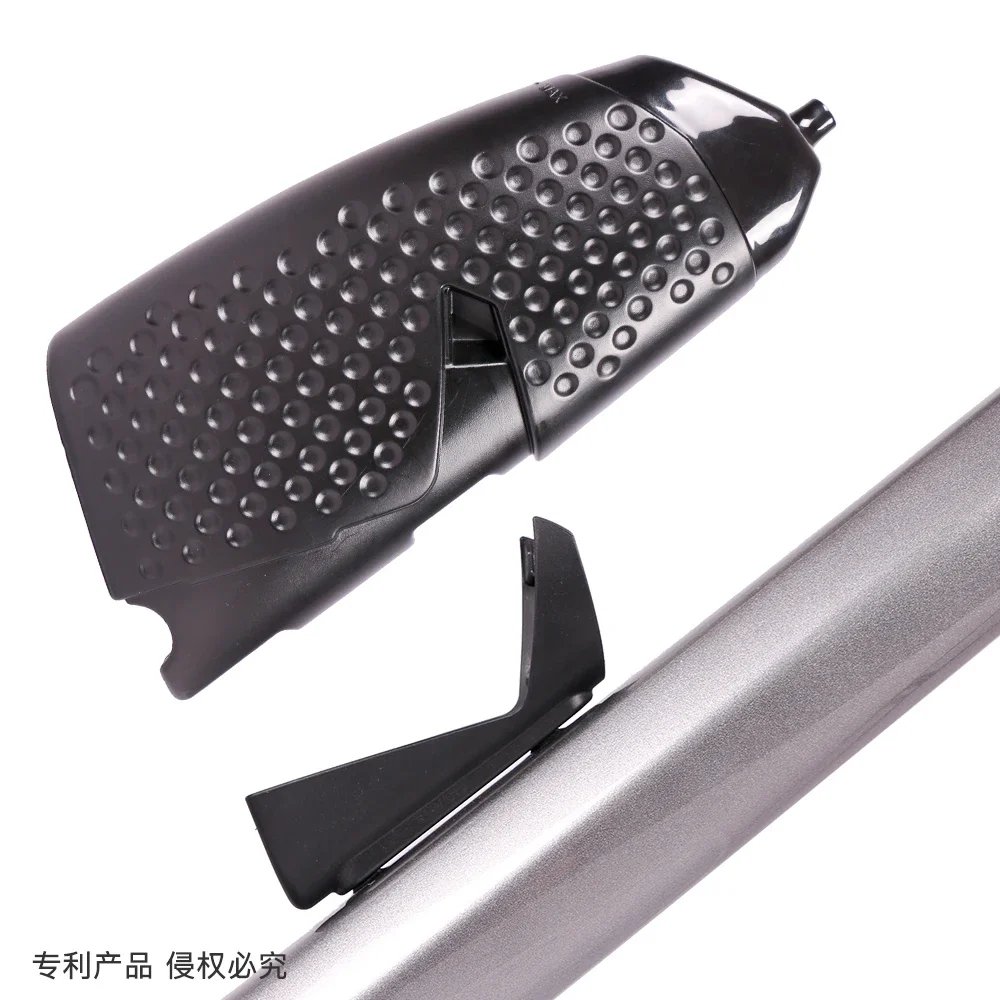 Aero Bicycle pba free squeeze  - đánh giá và giá Mountain Biking Water Bottle