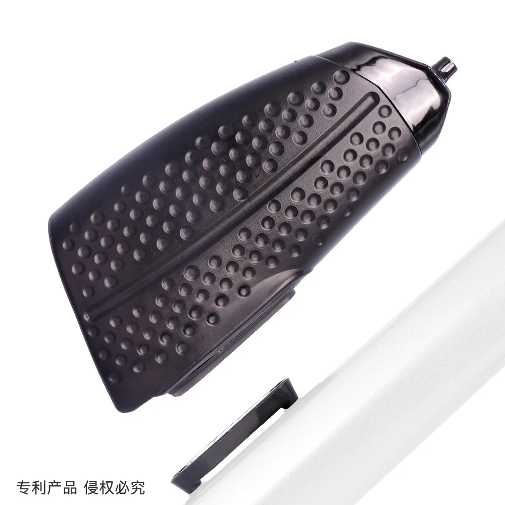 Aero Bicycle pba free squeeze  - đánh giá và giá Mountain Biking Water Bottle