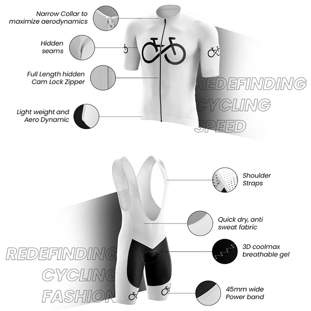 Bi Cycle Jersey Men Clothing U - đánh giá và giá Mountain Biking Uae