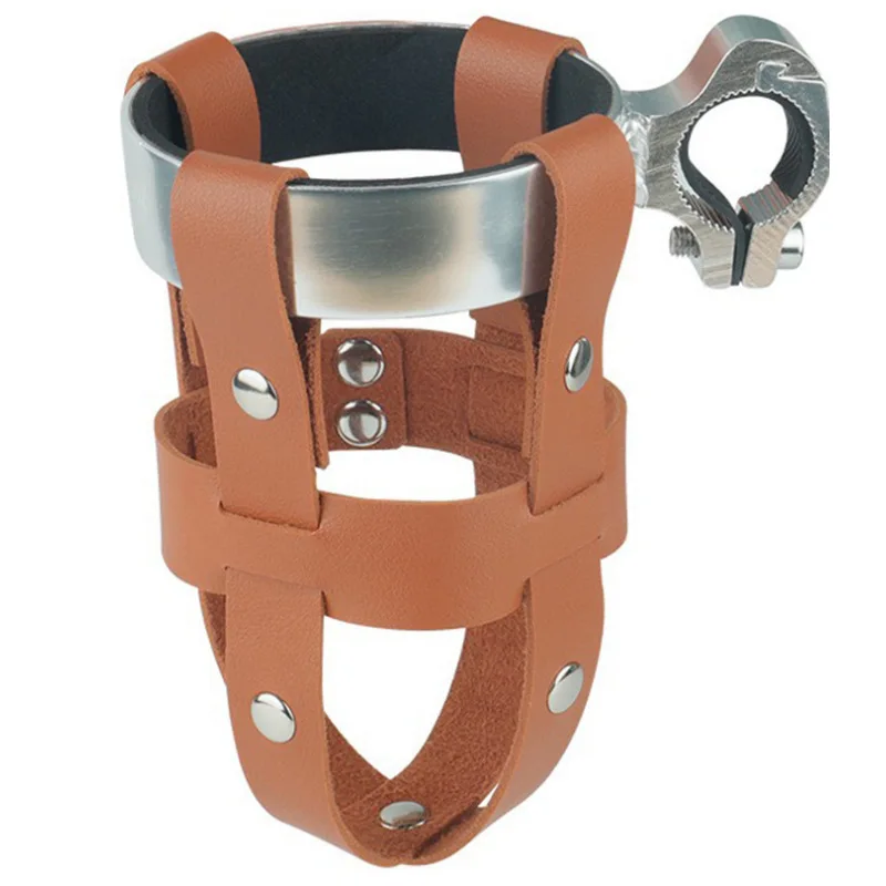 Retro outdoor bicycle cup stor - đánh giá và giá Mountain Biking Water Bottle