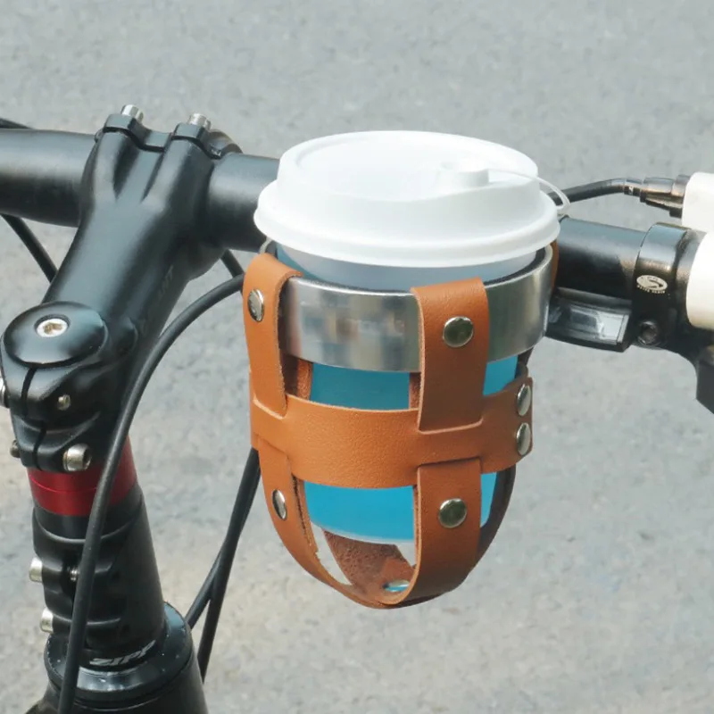 Retro outdoor bicycle cup stor - đánh giá và giá Mountain Biking Water Bottle