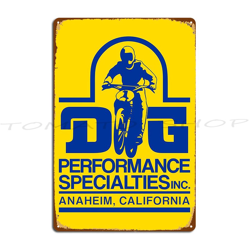 Vintage Enduro Motorcycle Raci - đánh giá và giá Mountain Biking Europe
