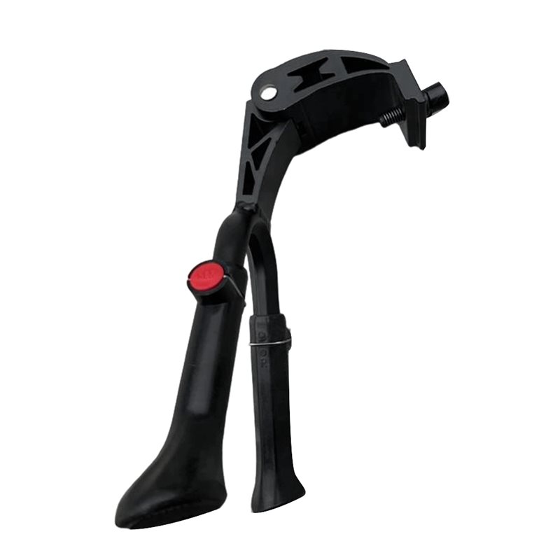 【TRAVEL ESSENTIAL】Bicycle Kick - đánh giá và giá Mountain Biking Essentials
