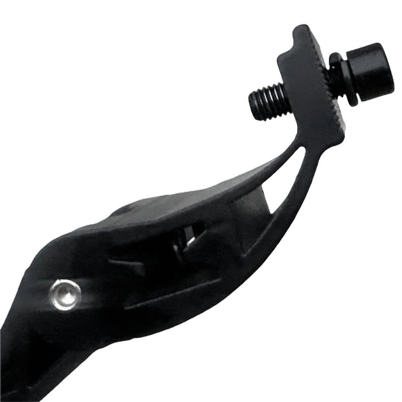 【TRAVEL ESSENTIAL】Bicycle Kick - đánh giá và giá Mountain Biking Essentials
