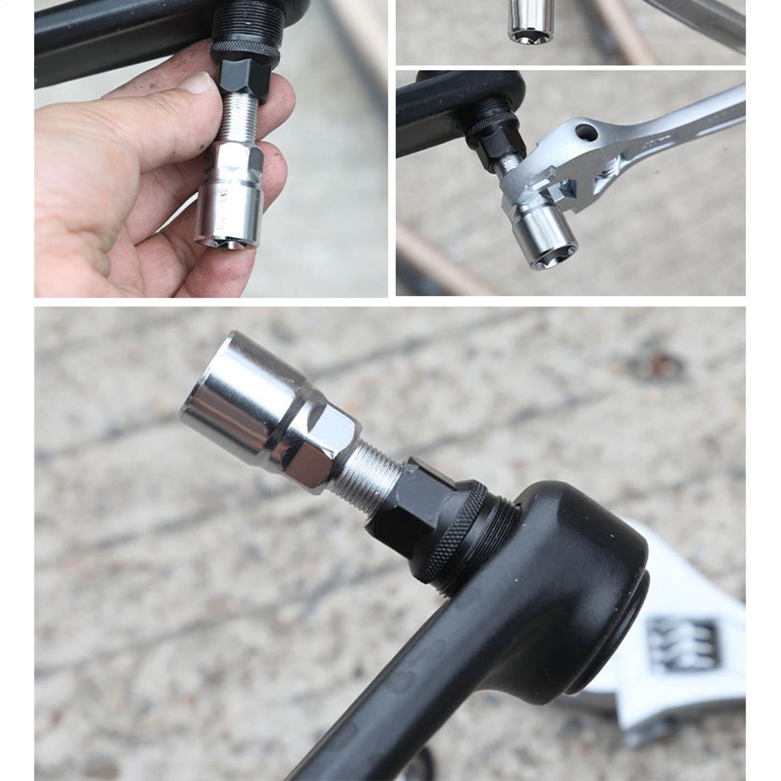 Bike Tool Kit Professional Wre - đánh giá và giá Mountain Biking Shop