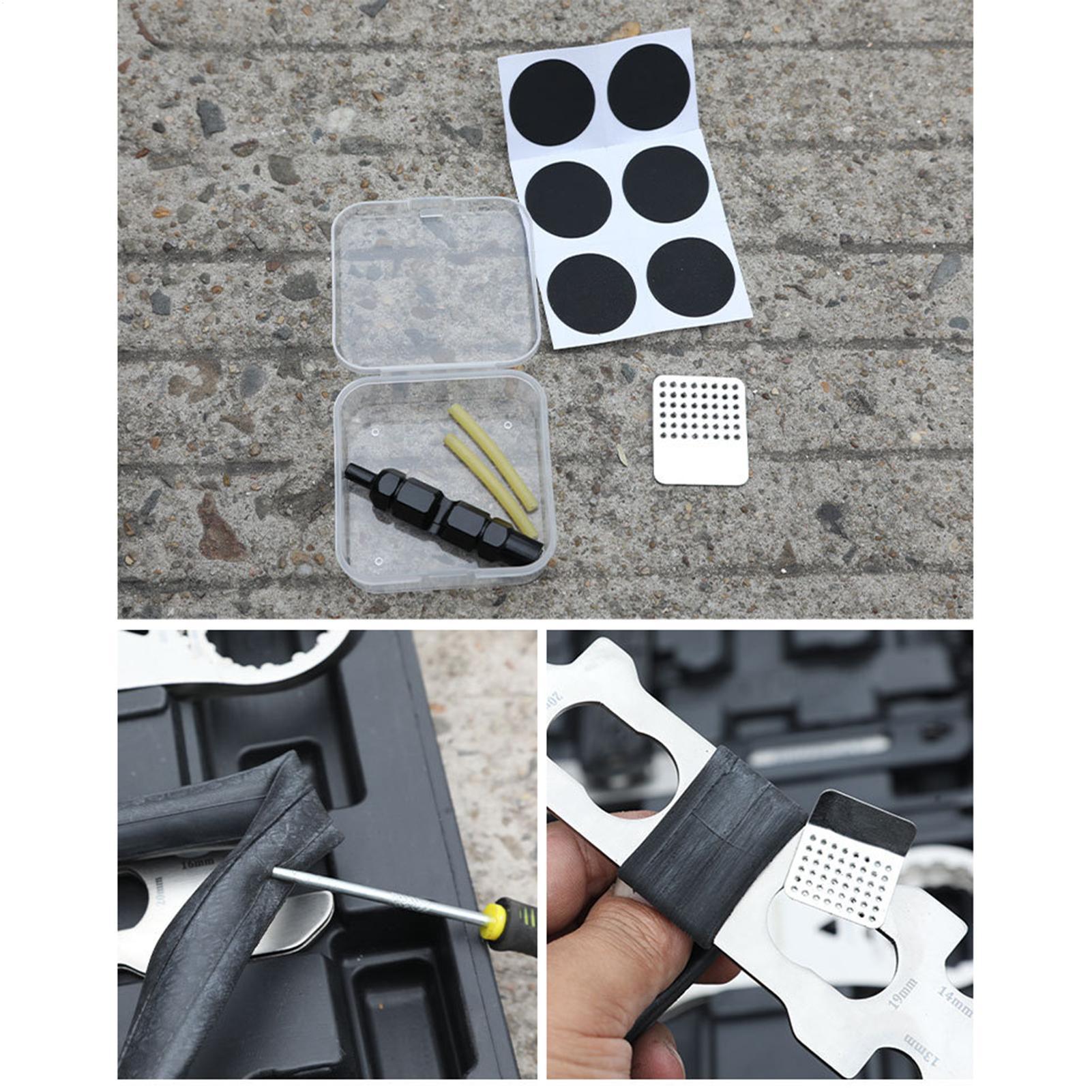 Bike Tool Kit Professional Wre - đánh giá và giá Mountain Biking Shop