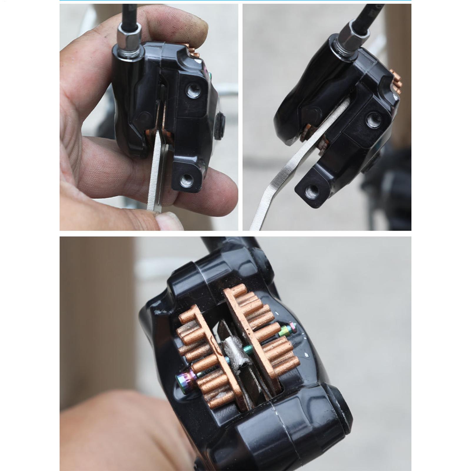 Bike Tool Kit Professional Wre - đánh giá và giá Mountain Biking Shop