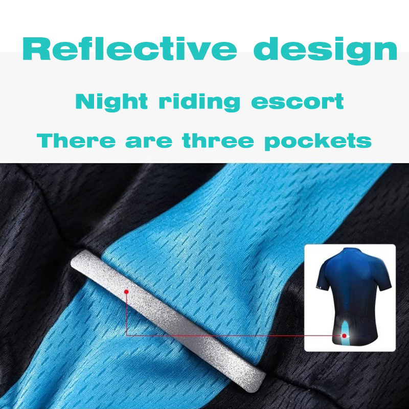 LOOK Cycling Jersey, Men's Lon - đánh giá và giá Mountain Biking Long Sleeve Shirt