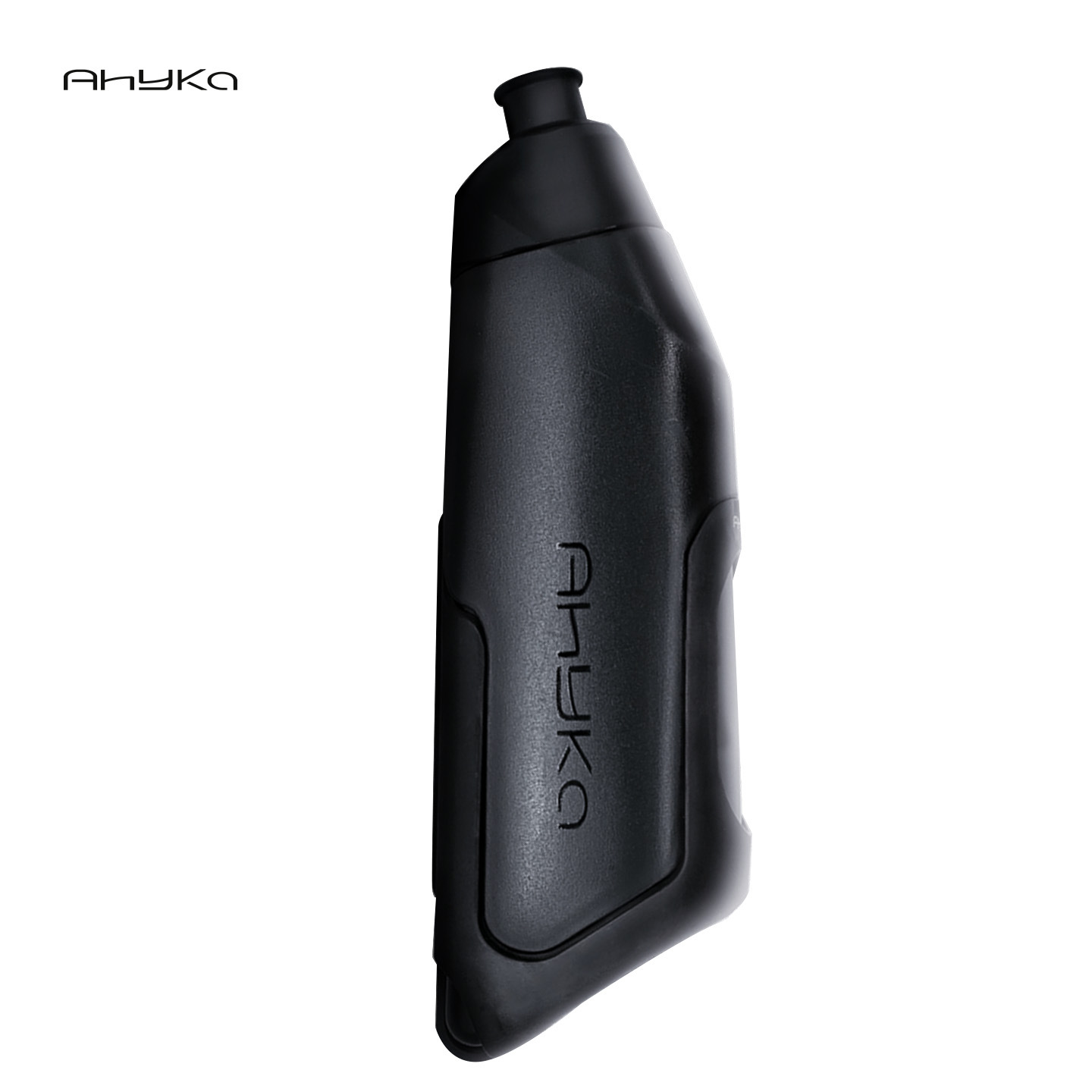 AhyKa Pro Bicycle Aerodynamic  - đánh giá và giá Mountain Biking Water Bottle