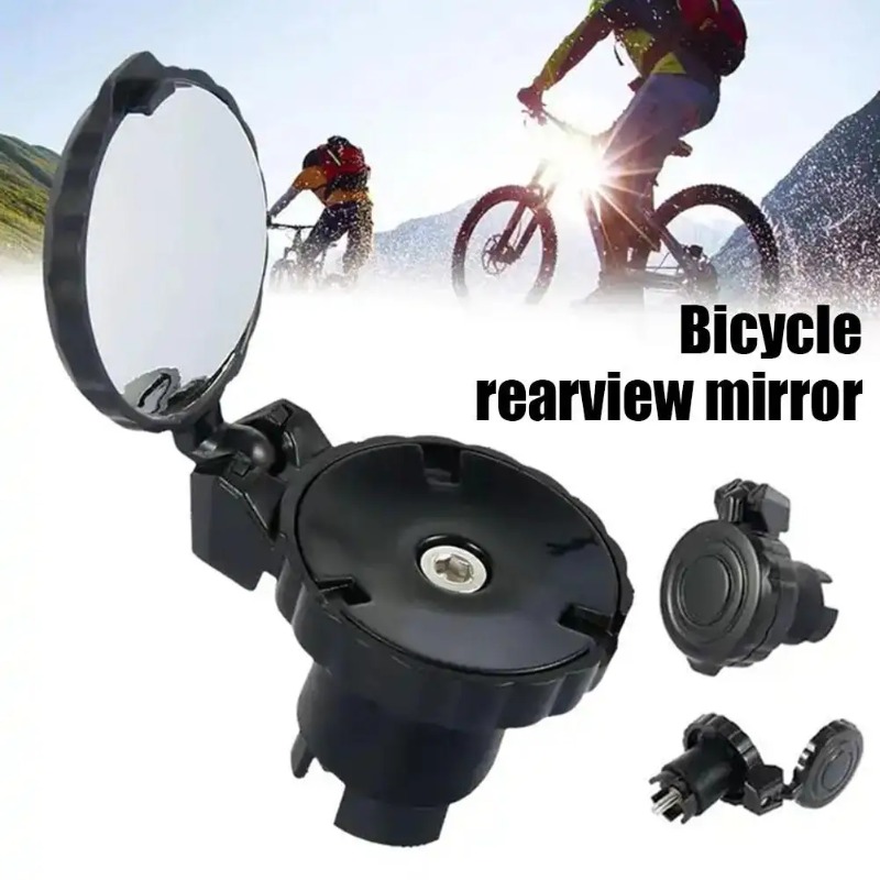 Bicycle Handlebar Blocking Rea - đánh giá và giá Mountain Biking Definition