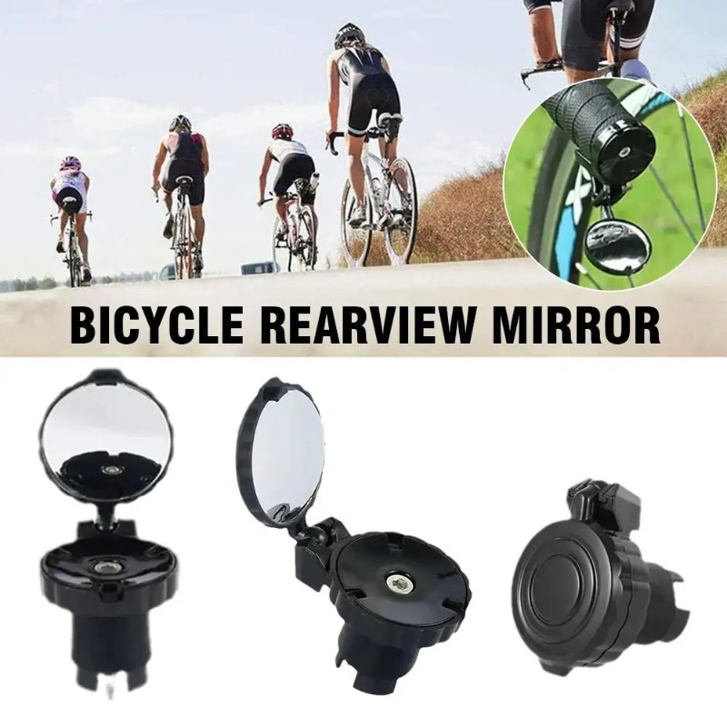 Bicycle Handlebar Blocking Rea - đánh giá và giá Mountain Biking Definition