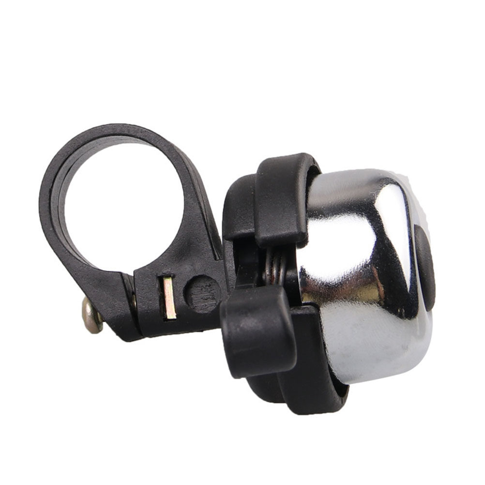 2Pcs Copper Bike Bell Mini Rin - đánh giá và giá Mountain Biking Essentials