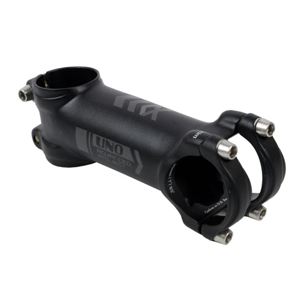 Universal Mountain Road 60MM B - đánh giá và giá Mountain Biking Shop
