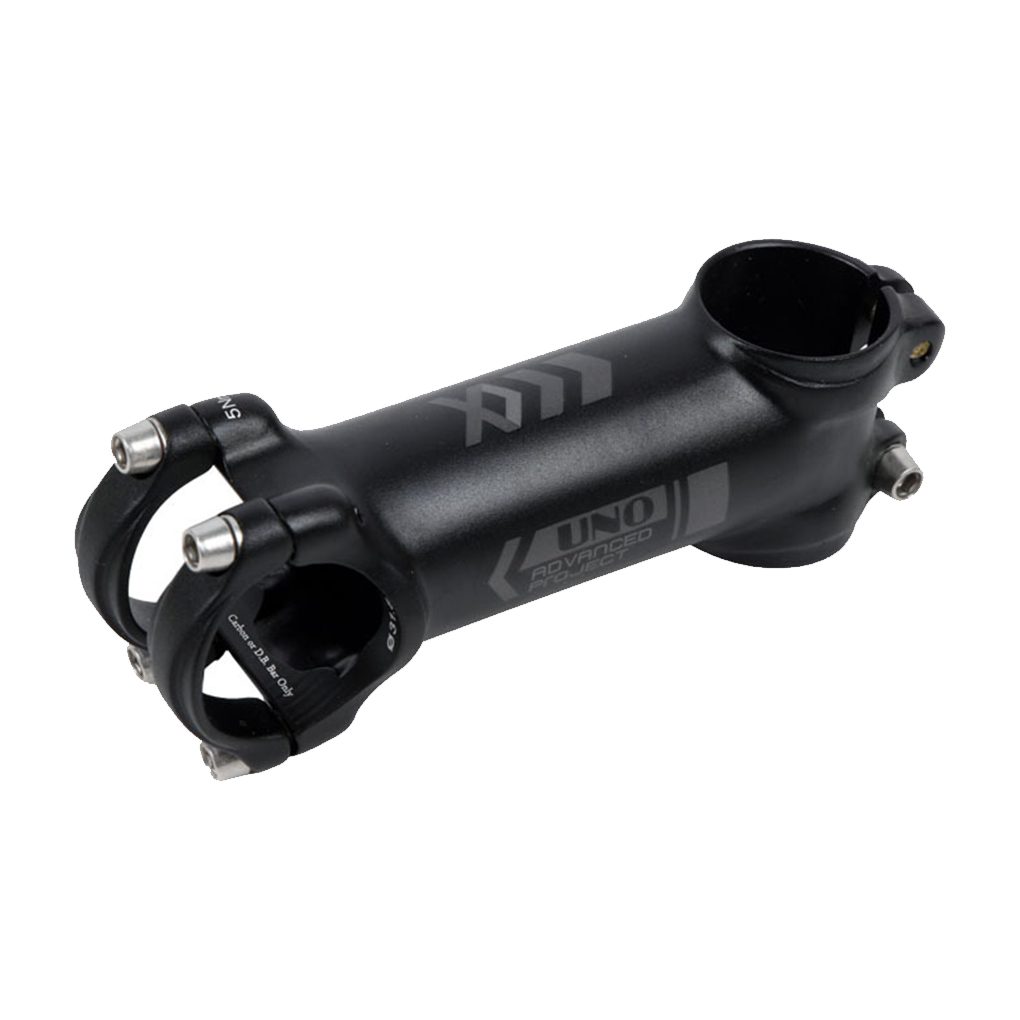 Universal Mountain Road 60MM B - đánh giá và giá Mountain Biking Shop