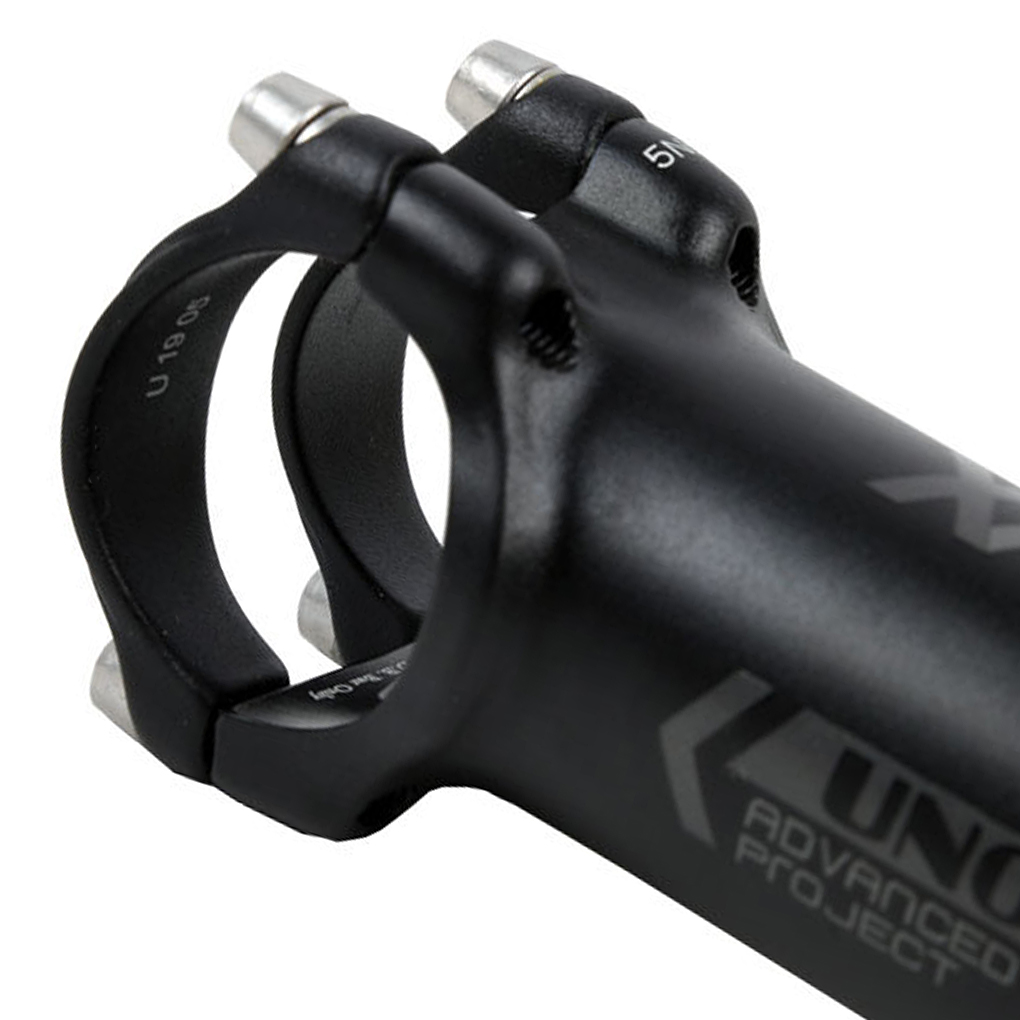 Universal Mountain Road 60MM B - đánh giá và giá Mountain Biking Shop