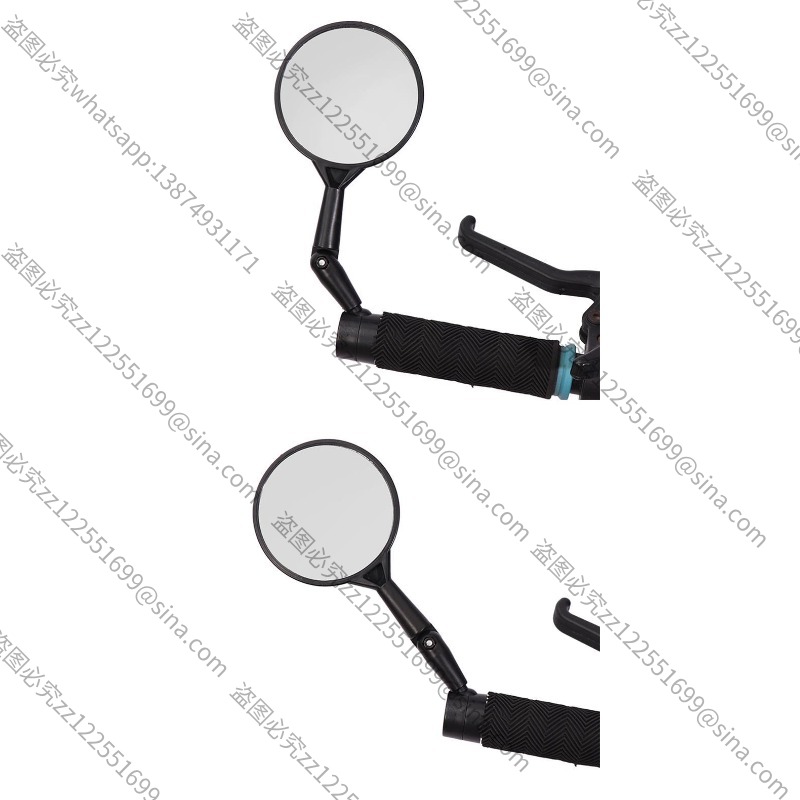 Suitable for Cycling Equipment - đánh giá và giá Mountain Biking Definition