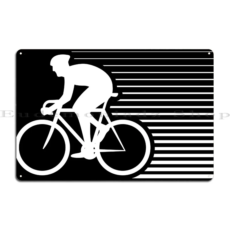 Bicycle Mountain Bike Road Met - đánh giá và giá Mountain Biking Europe