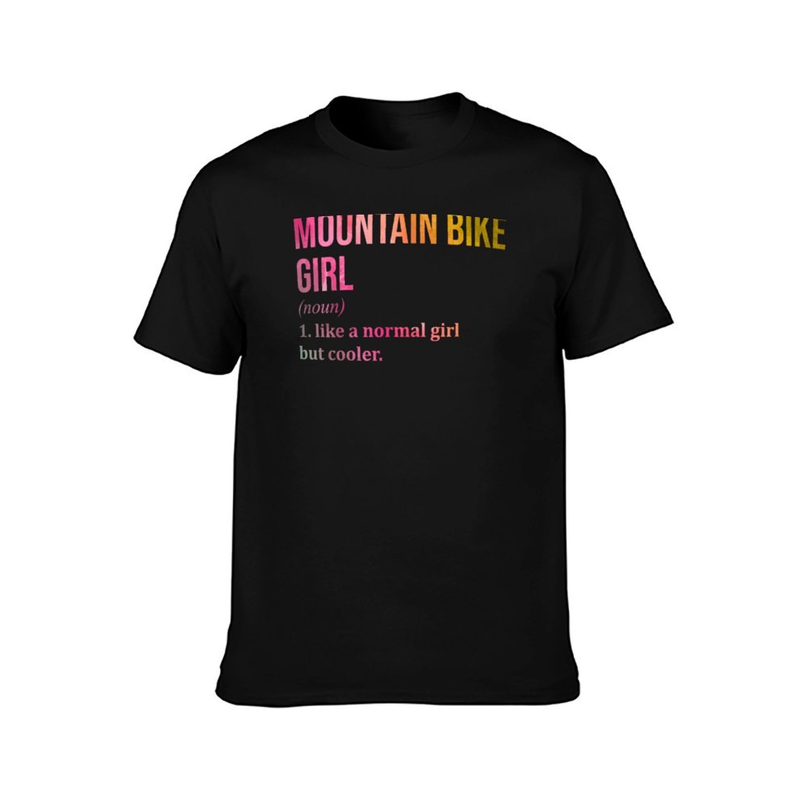 Mountain Bike Girl Definition  - đánh giá và giá Mountain Biking Definition