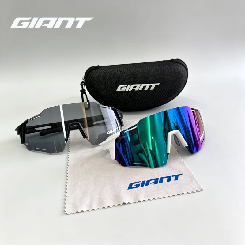 Giant Men's and Women's Cyclin - đánh giá và giá Mountain Biking Definition