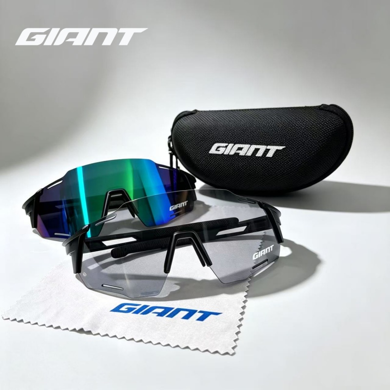 Giant Men's and Women's Cyclin - đánh giá và giá Mountain Biking Definition